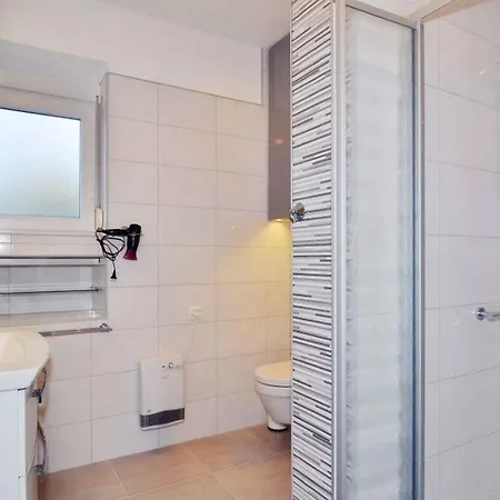 Appartamento Angela -