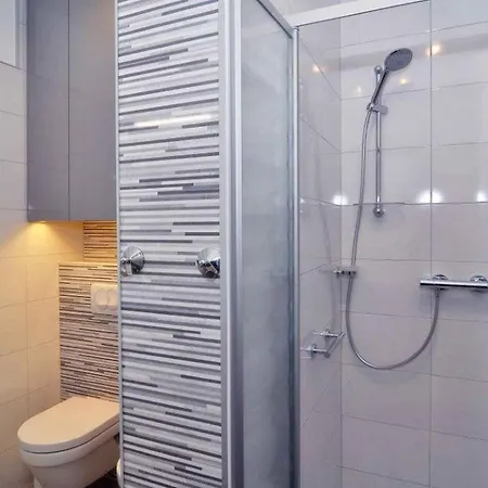 Appartamento Angela - *