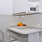 Angela - Appartamento *