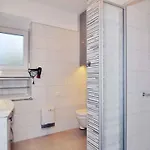 Appartamento Angela -