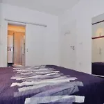 Appartamento Angela - *