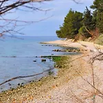 Angela - Appartamento *