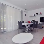 Angela - Appartamento *