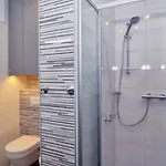 Appartamento Angela - *