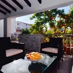 Appartamento Angela - *