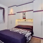 Appartamento Angela - Zara