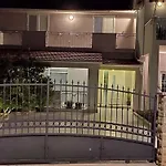 Appartamento Angela -