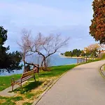 Angela - Appartamento *