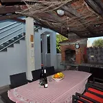 Appartamento Angela - *