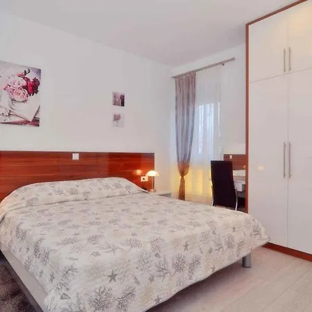 Angela - Appartamento