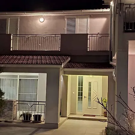 Appartamento Angela -