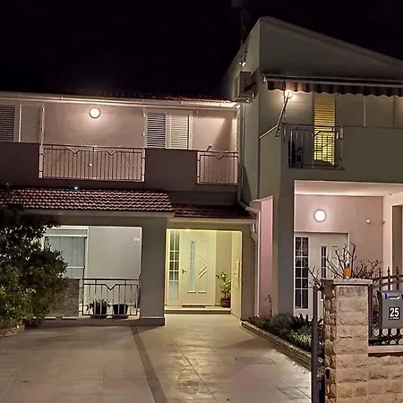 Angela - Appartamento