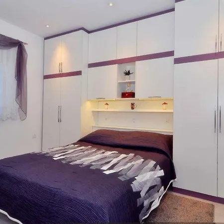 Appartement Angela - Zadar