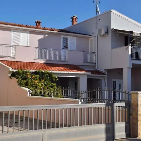 Appartamento Angela -